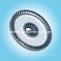 CE Approved Reliable Energy-Saving LED High Bay Light with Competitive Price